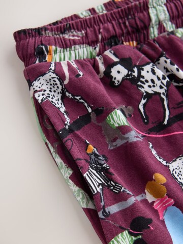 Next - Pijama en Mezcla de colores