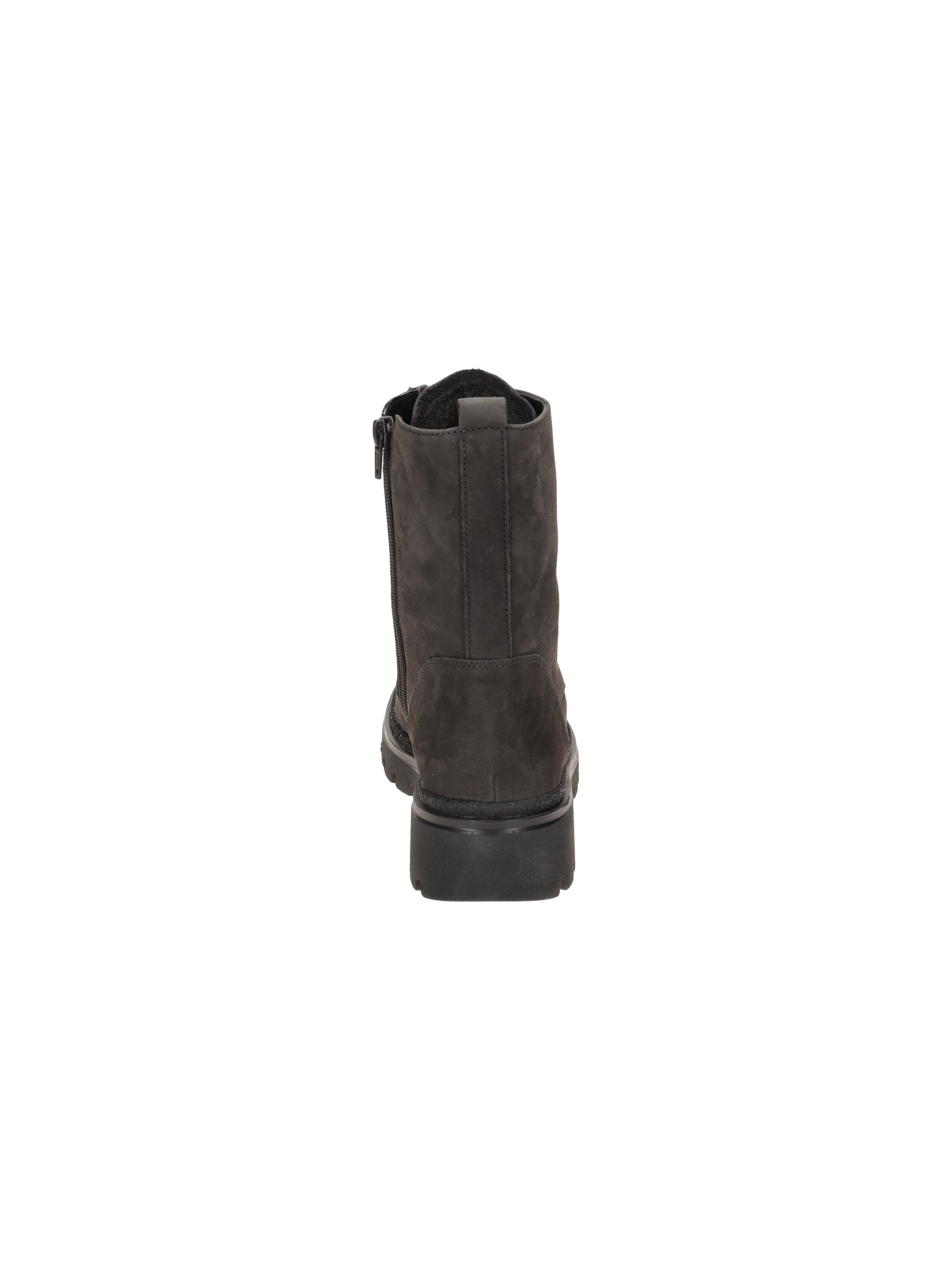 GABOR Boots in Grey