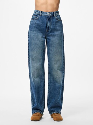 Regular Jeans 'Pckate'