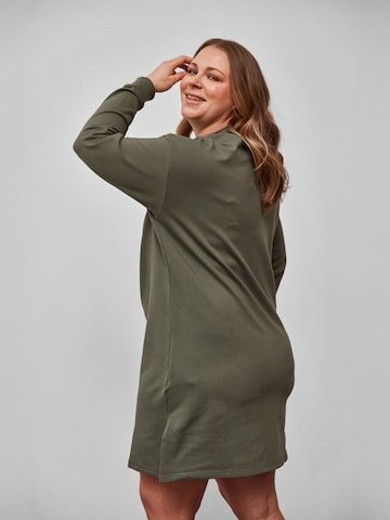 dayê rose Kleid 'Azalea'‌‌‌‌‌ in Grün