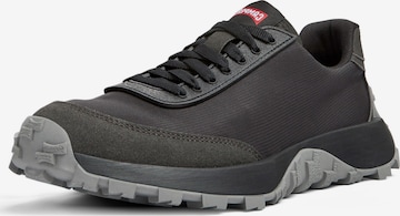 CAMPER Sneakers 'Drift Trail' in Black: front