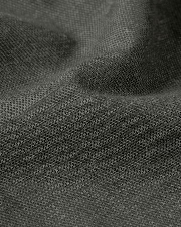 G-STAR Slimfit Hose 'Bronson 3.0' in Mischfarben