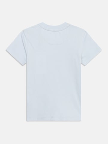 Calvin Klein Jeans Μπλουζάκι σε μπλε