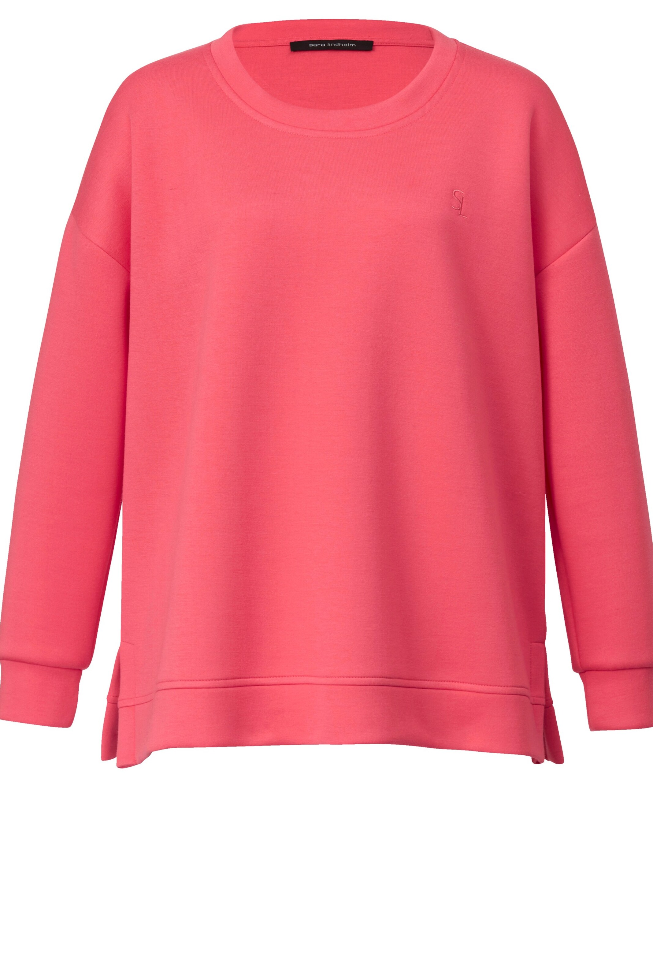Sara lindholm kleding sale
