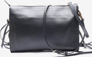 Marni Handtasche One Size in Schwarz
