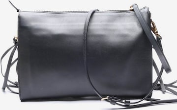 Marni Bag in One size in Black
