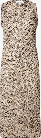 smėlio & Other Stories Megzta suknelė: priekis