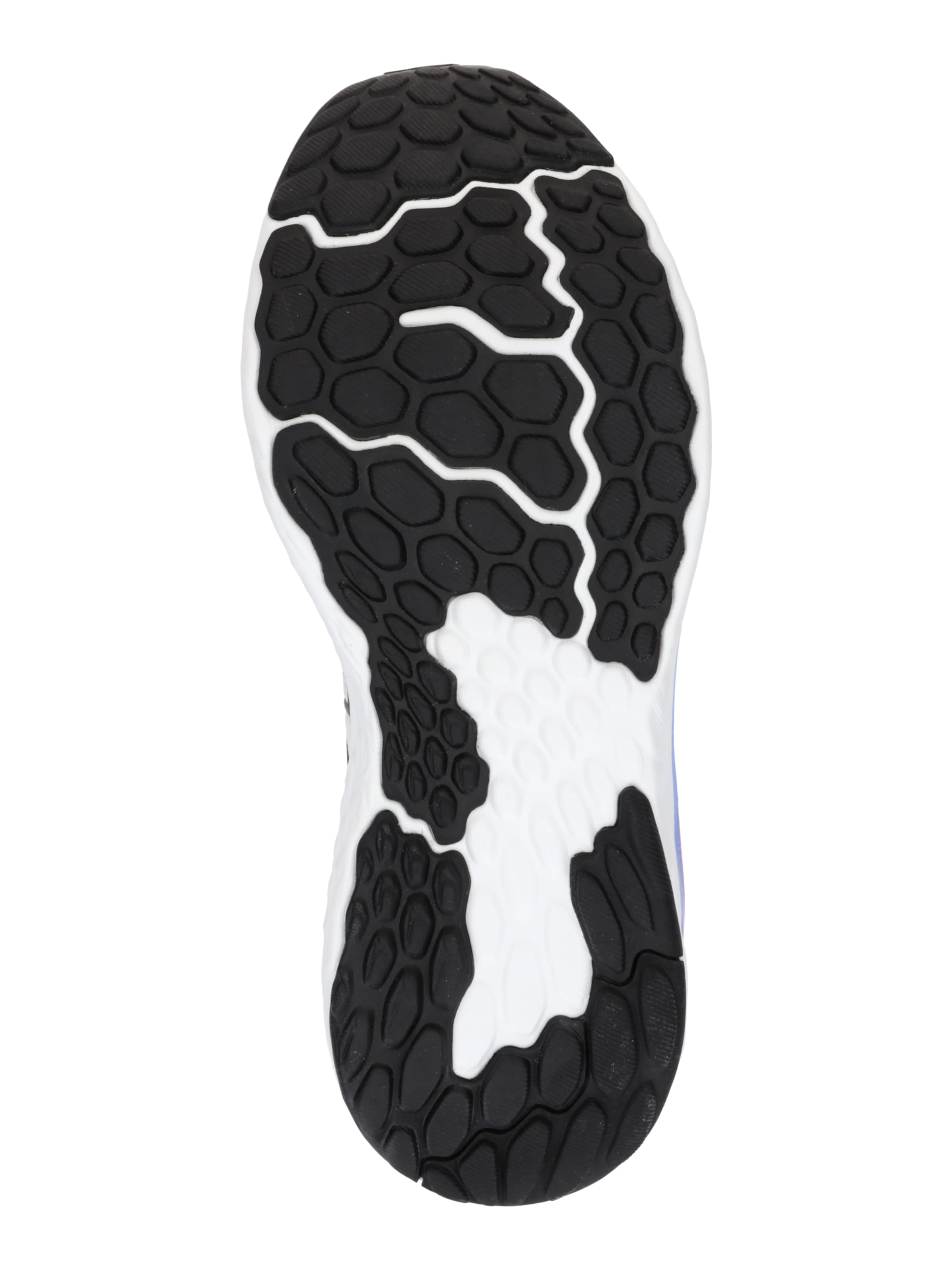 new balance Běžecká obuv 'Evoz' – bílá