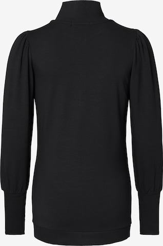 Sweat-shirt 'Ashford' Supermom en noir