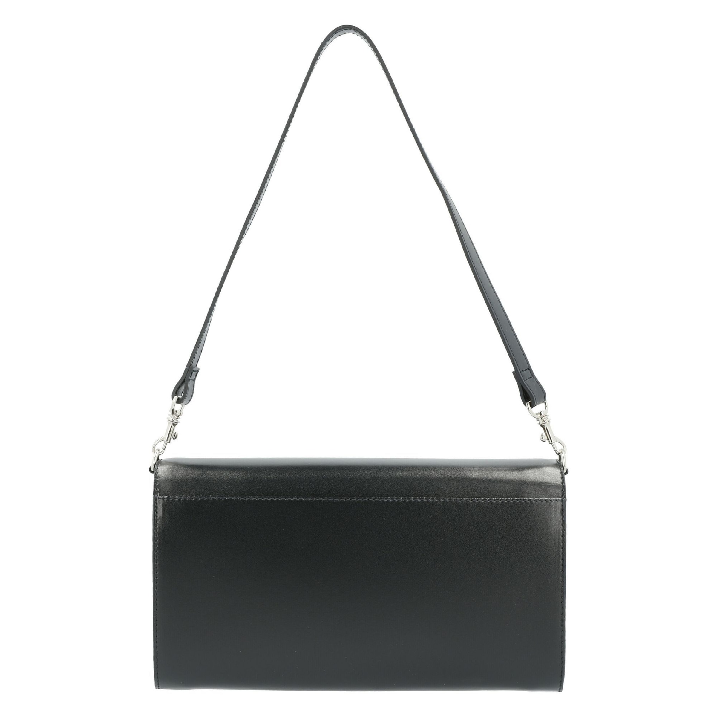 Pochette 'Rome' Picard en bleu