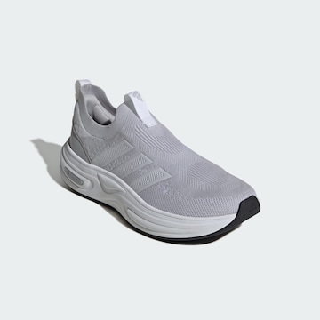ADIDAS SPORTSWEAR Slip-ons 'Cuxxion' in Grijs