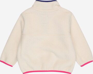 Sweat-shirt GAP en gris