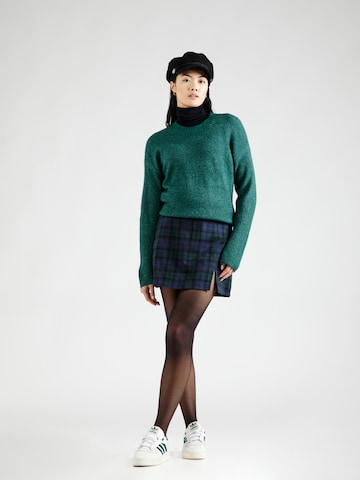 GAP - Jersey 'FOREVER COZY' en verde