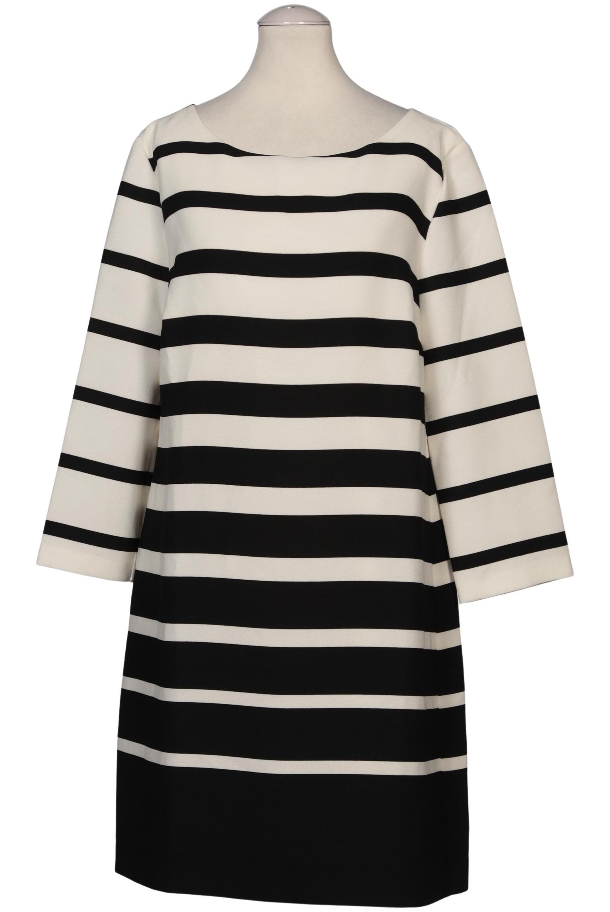 Ana Alcazar Dress in S in Mixed colors: front