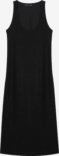 Suknelė iš Lola Casademunt, spalva – juoda, Prekių apžvalga