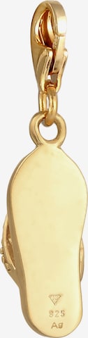 Pendentif Nenalina en or