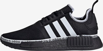 adidas Originals Herrenschuhe online | bei ABOUT YOU adidas Originals Herrenschuhe online | bei ABOUT YOU