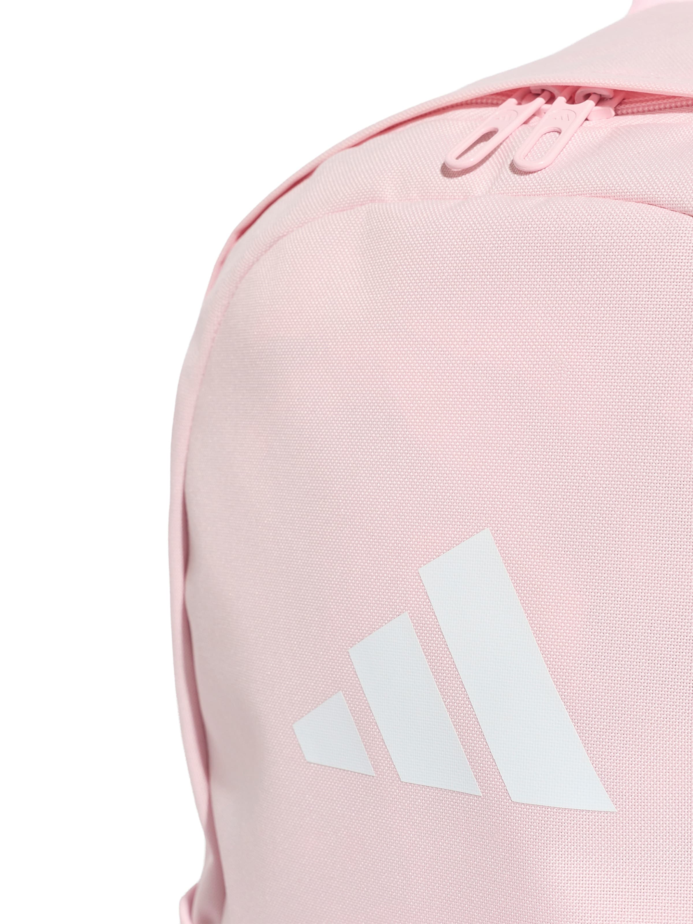 ADIDAS PERFORMANCE Športový batoh 'CLSC' - Ružová