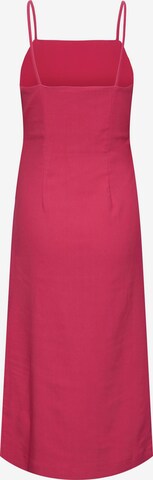 Y.A.S Dress 'Atlanta' in Pink