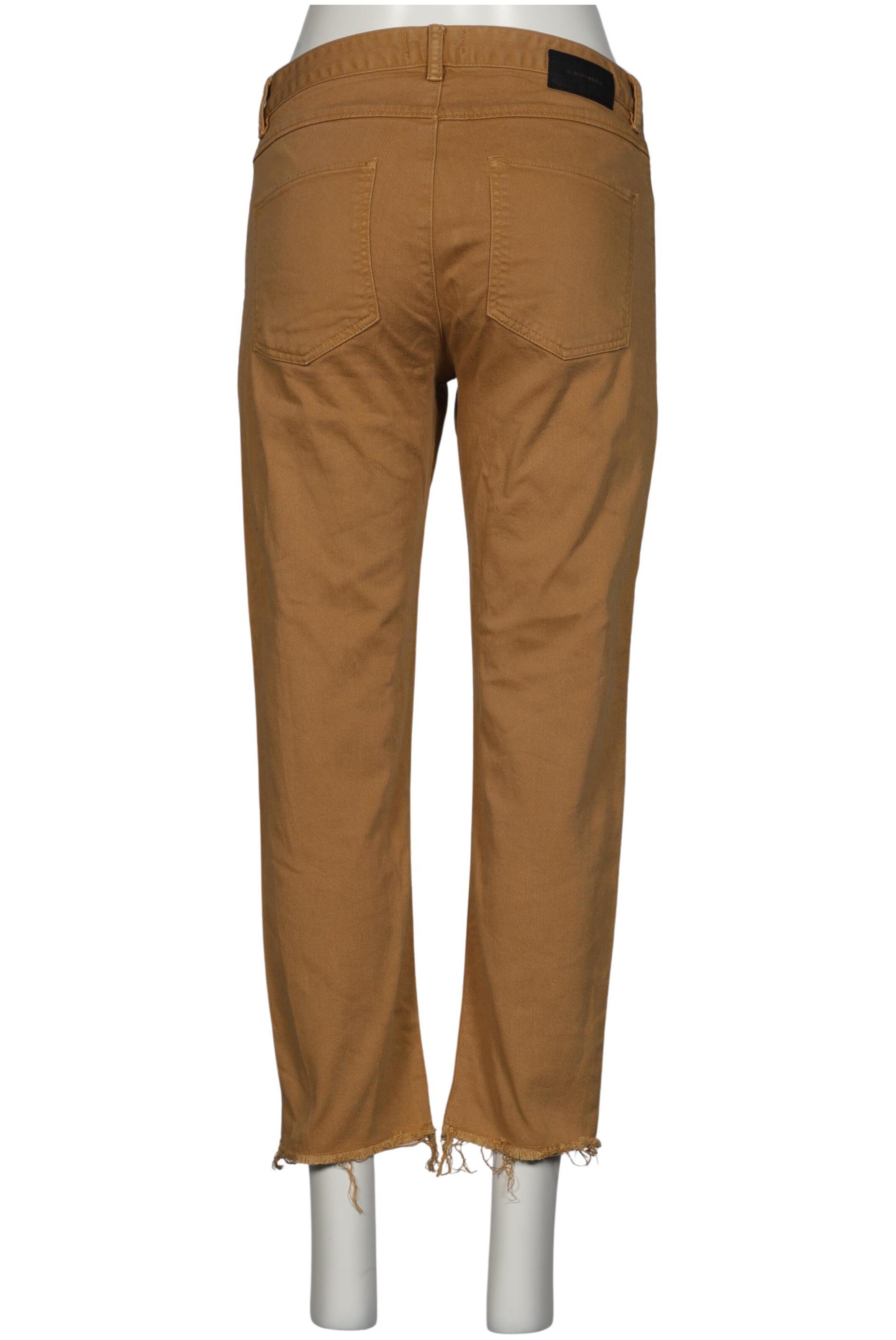 ARMEDANGELS Jeans in 29 in Brown