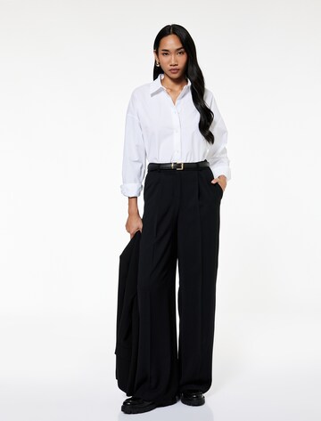 Koton Blouse in White