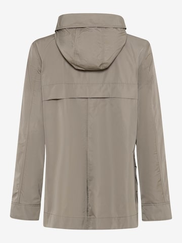 Fuchs Schmitt Übergangsjacke 'Übergangsjacke Novara'‌‌‌‌‌‌‌‌ in Beige