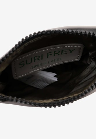 Suri Frey Smartphone Case 'SURI Green Label  Jenny' in Grey