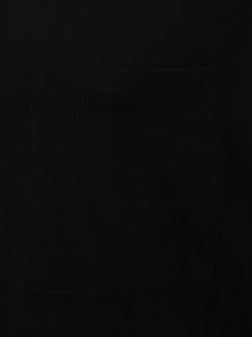 Urban Classics - Camiseta en negro