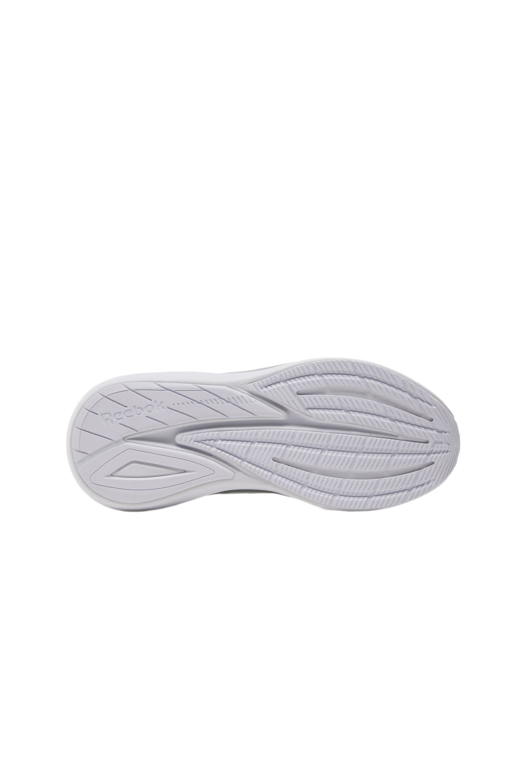 Reebok Springsko 'VIVA SPEED' i vit