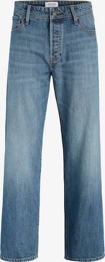 JACK & JONES Jeans 'JJIEddie JJOriginal' in 32/34 in blau, Produktansicht