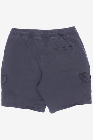 HOLLISTER Shorts in 29-30 in Grey
