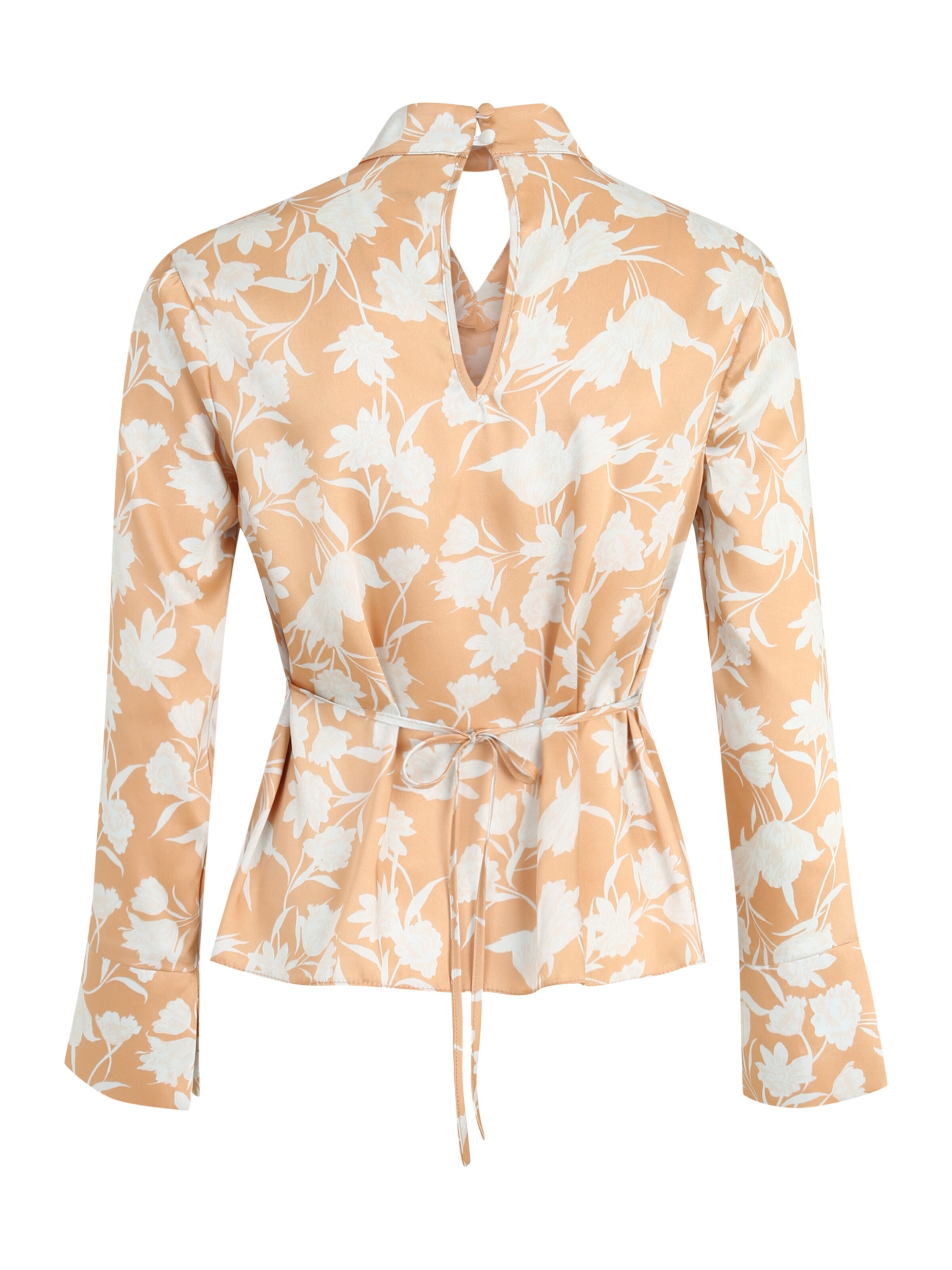 River Island Petite Blúz - narancs