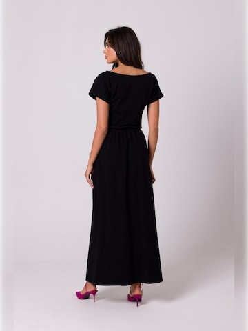 BeWear - Vestido en negro