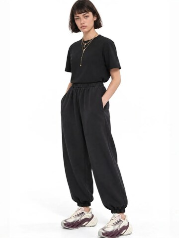 Busem Hose 'Hose'‌‌‌ in Blau