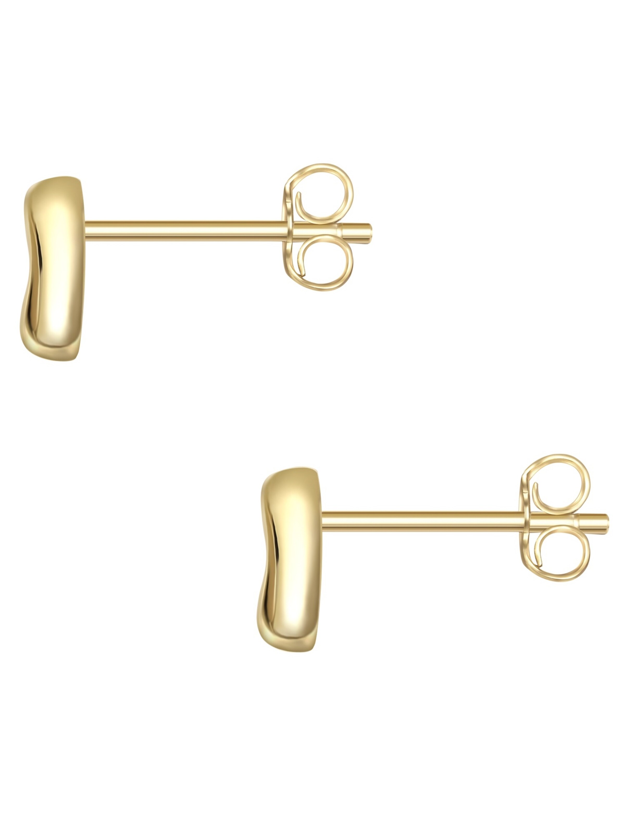 Orecchini di Glanzstücke München in oro