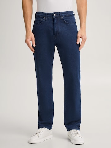 JOOP! Jeans Regular Jeans in Blau
