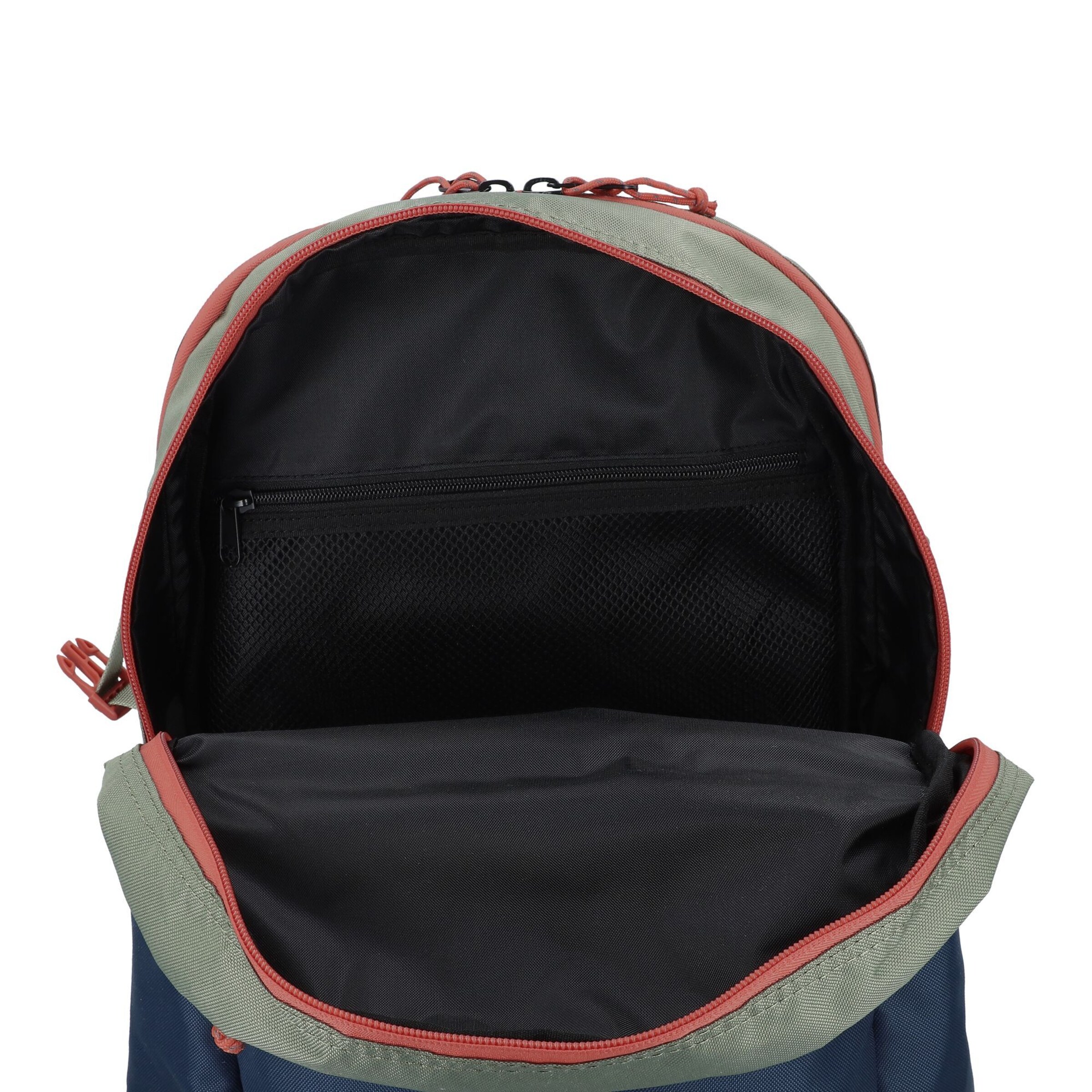 Ogio Rugzak 'Alpha' in Blauw