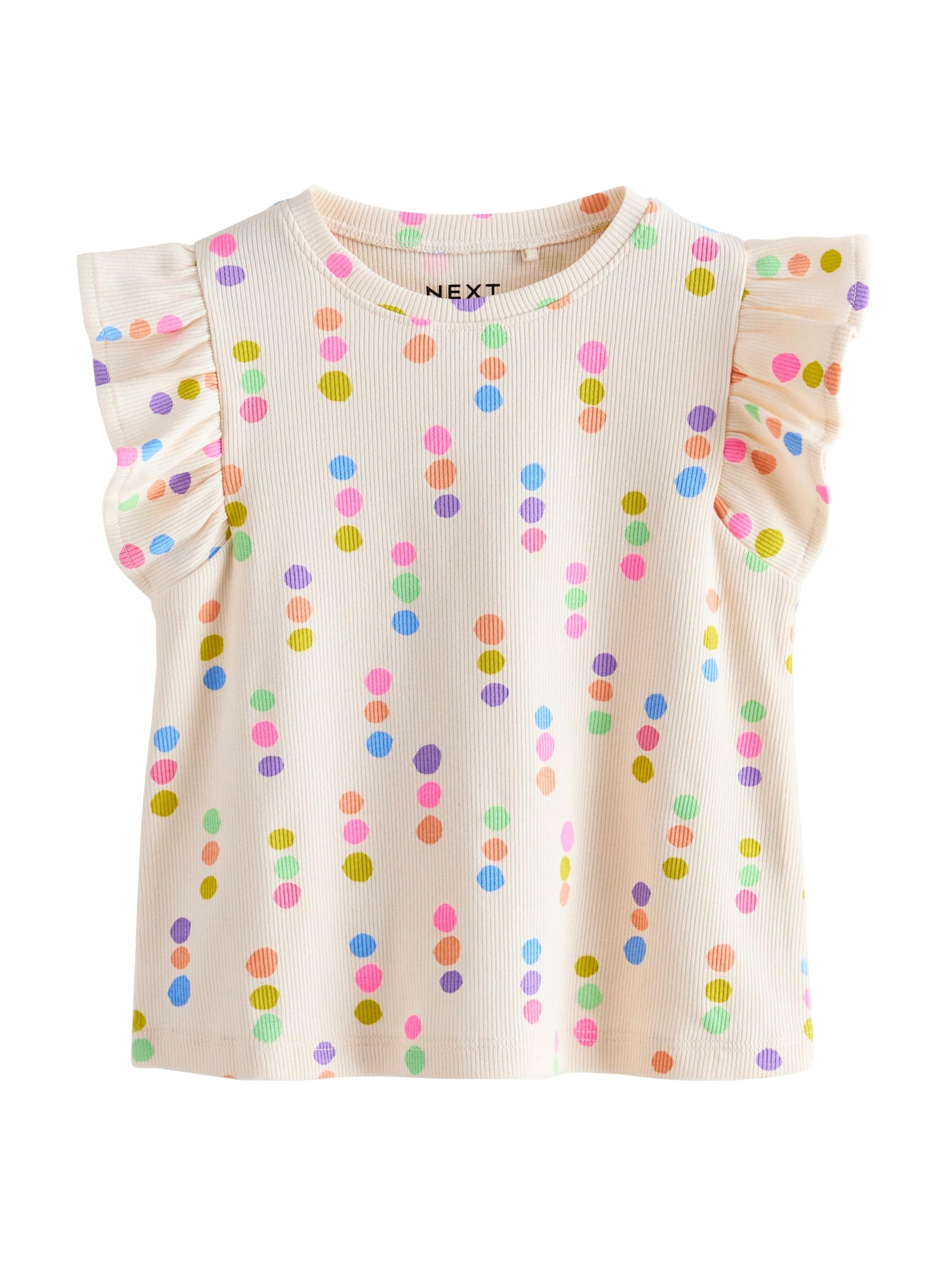 Next Shirt in Mixed colours
