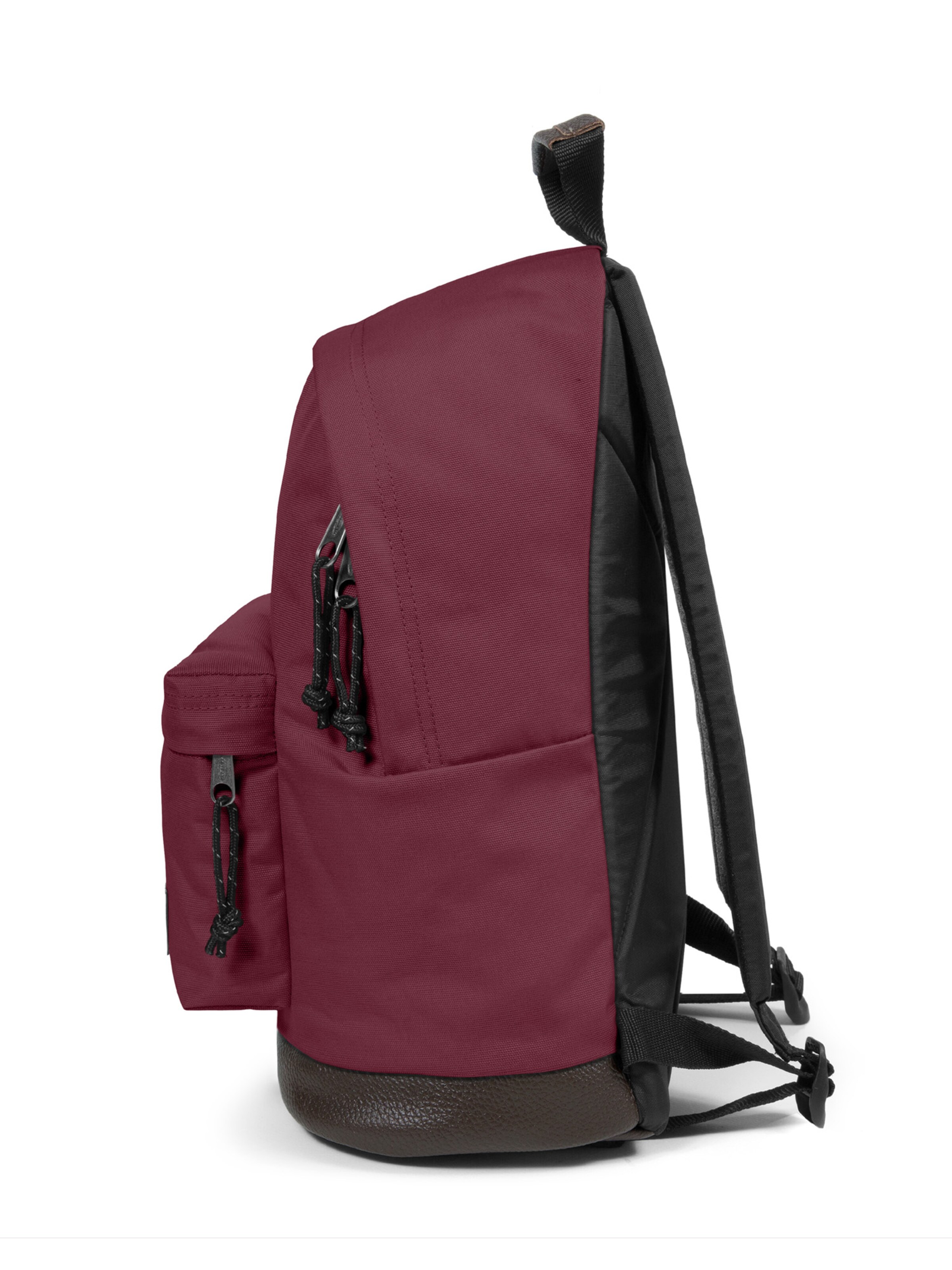 Sac à dos 'Wyoming' EASTPAK en rouge