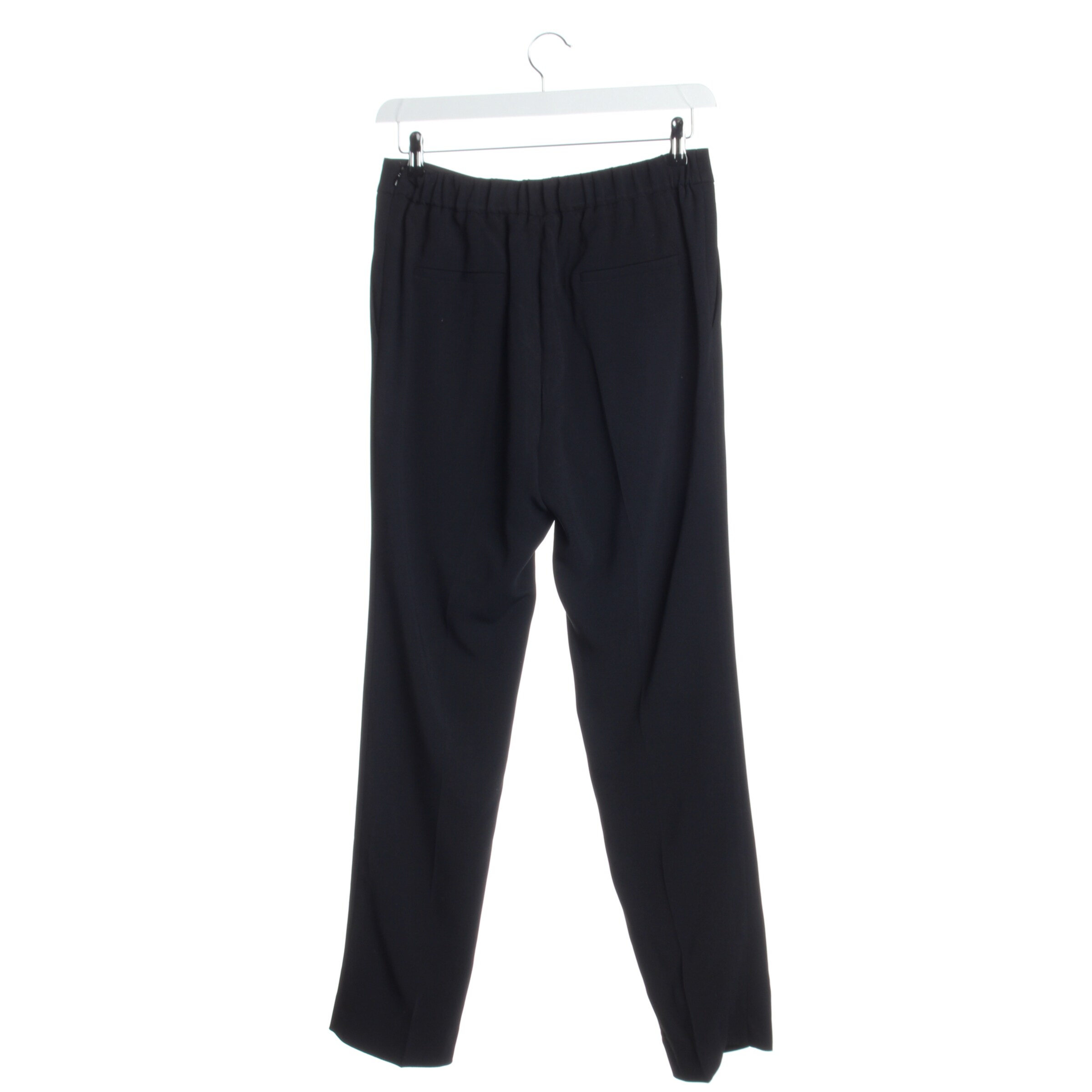 Etro Pants in L in Black