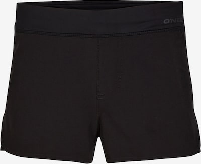 O'NEILL Board shorts 'Bidart' in Black, Item view