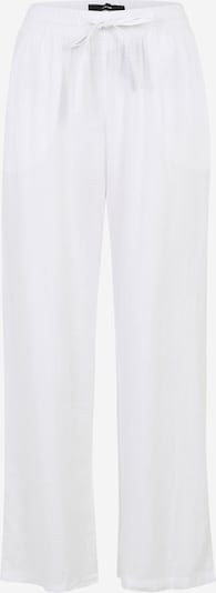 Kelnės 'VMLINN' iš Vero Moda Petite, spalva – balta, Prekių apžvalga