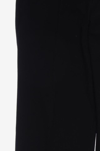 BOSS Pants in XS in Black