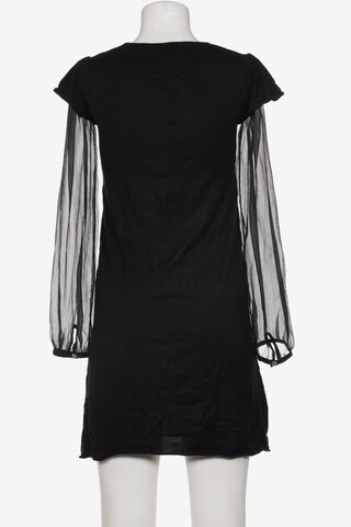 Kiabi Dress in M in Black