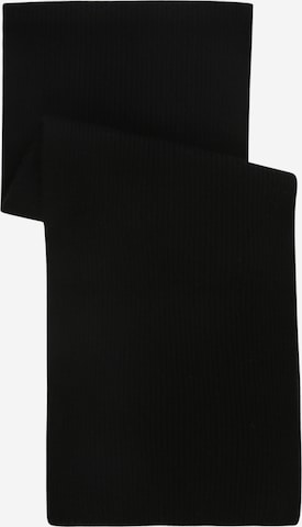 juoda & Other Stories Šalikas: priekis