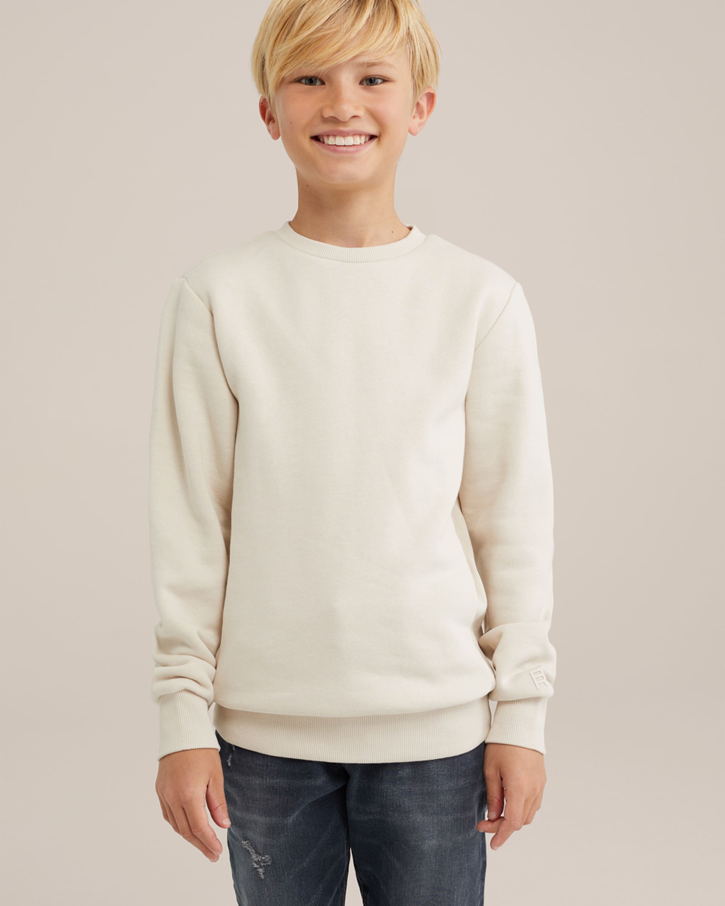 We fashion jongens sale