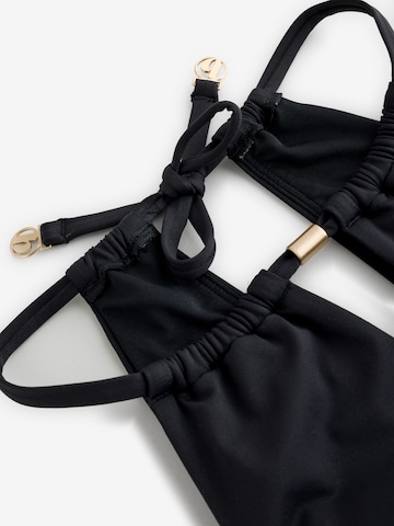 B by Ted Baker Baddräkt i svart