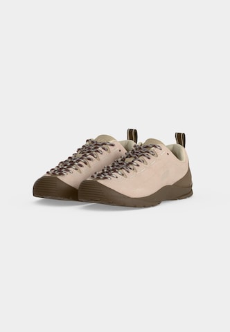 KEEN Спортивная обувь 'Jasper' в Бежевый