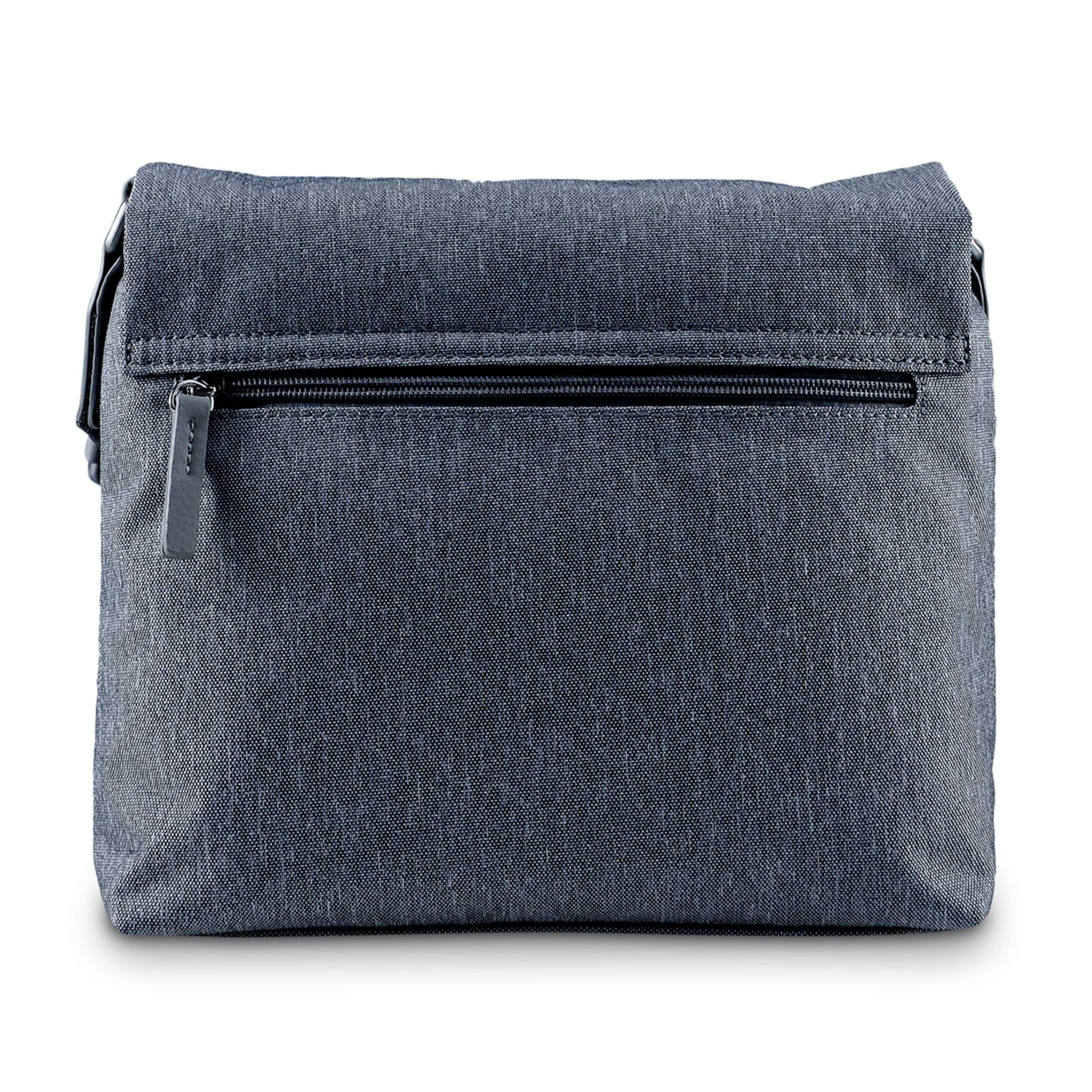 Sac à bandoulière 'Bergen' JOST en gris