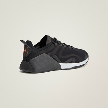 Chaussure de sport 'Dropset' ADIDAS BY STELLA MCCARTNEY en noir